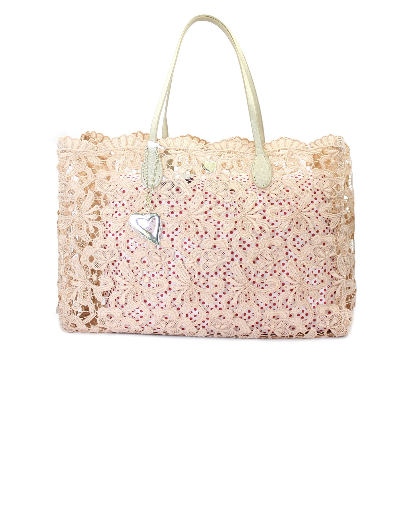 gid://shopify/Product/15740138946892_1