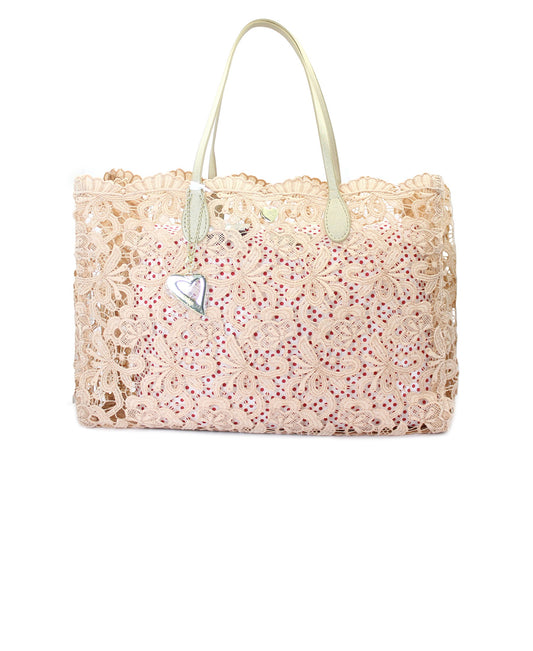 gid://shopify/Product/15740138946892_1