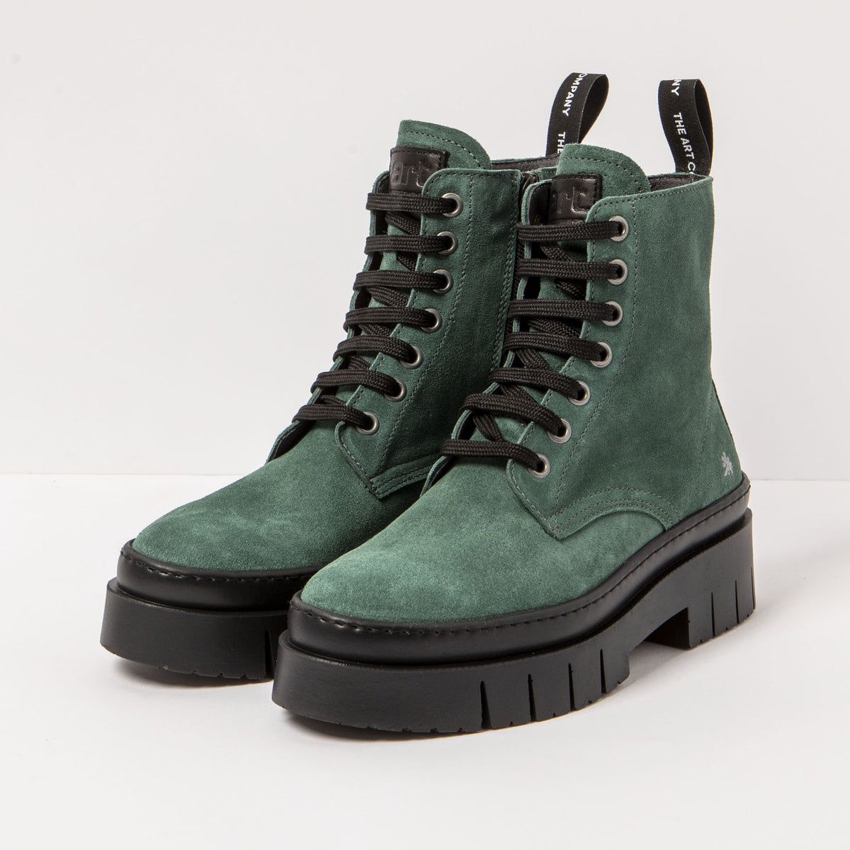 gid://shopify/Product/16171623579980_2