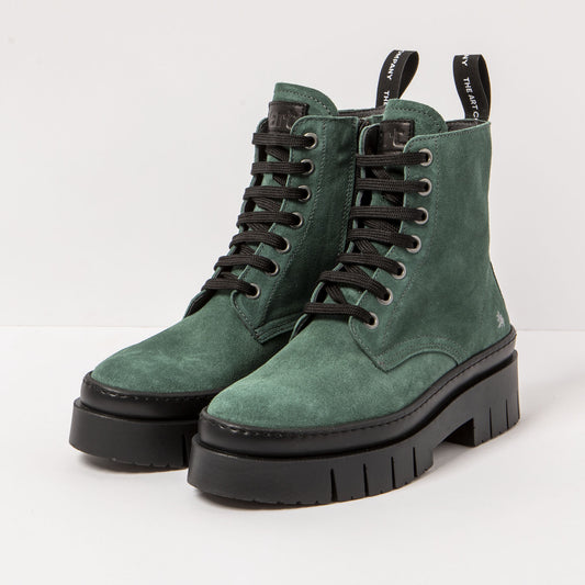 gid://shopify/Product/16171623579980_2