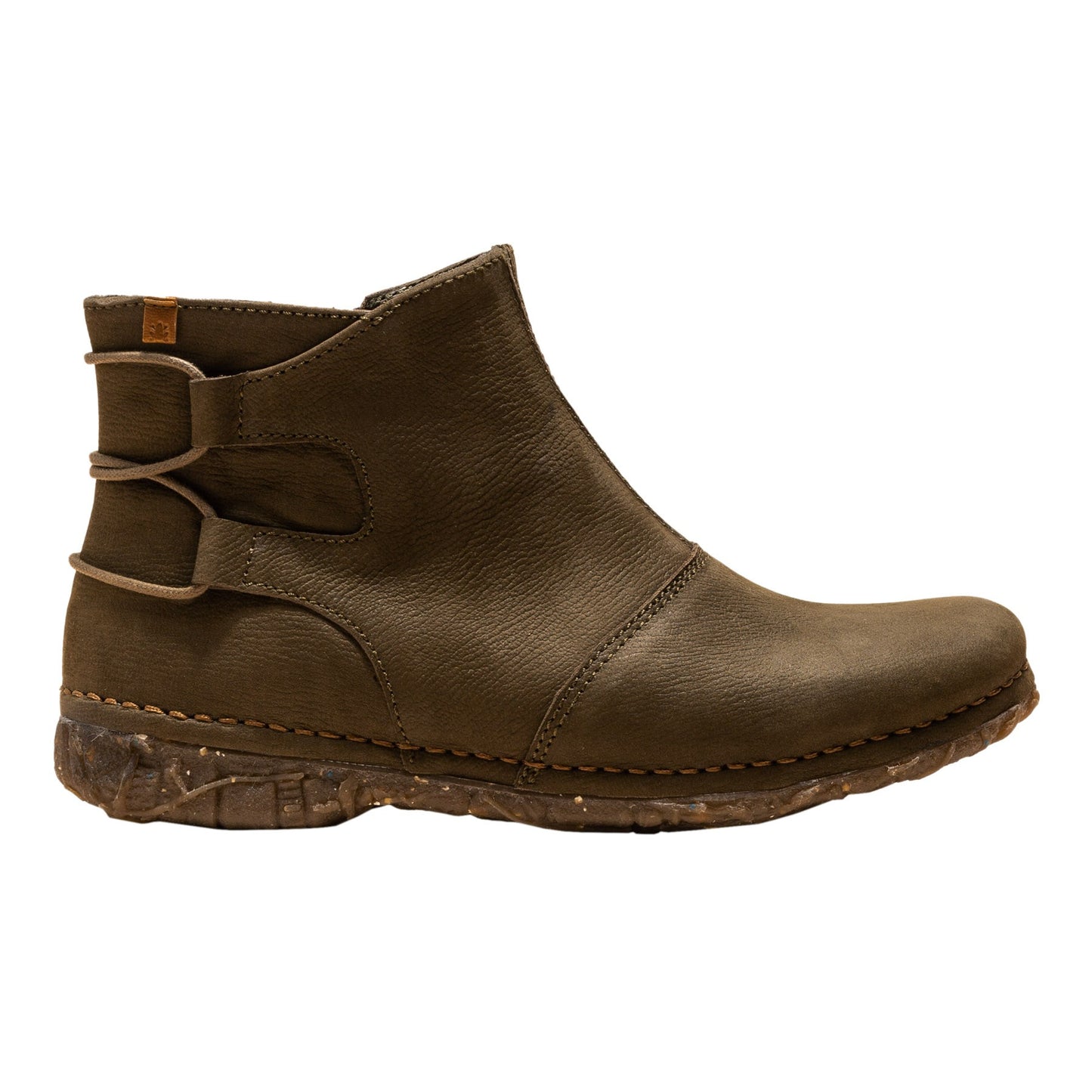 gid://shopify/Product/15700273299788_1
