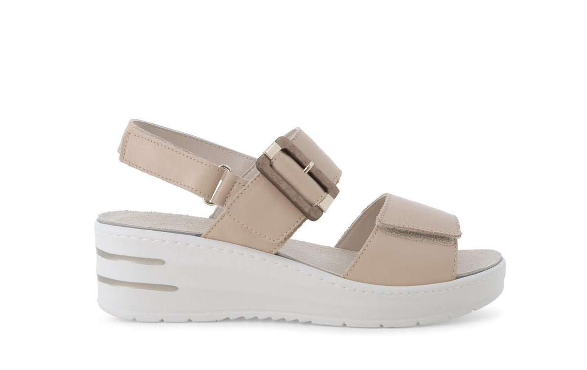 gid://shopify/Product/15761197433164_1