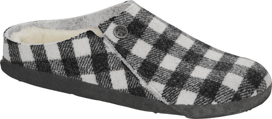 gid://shopify/Product/15692920095052_1