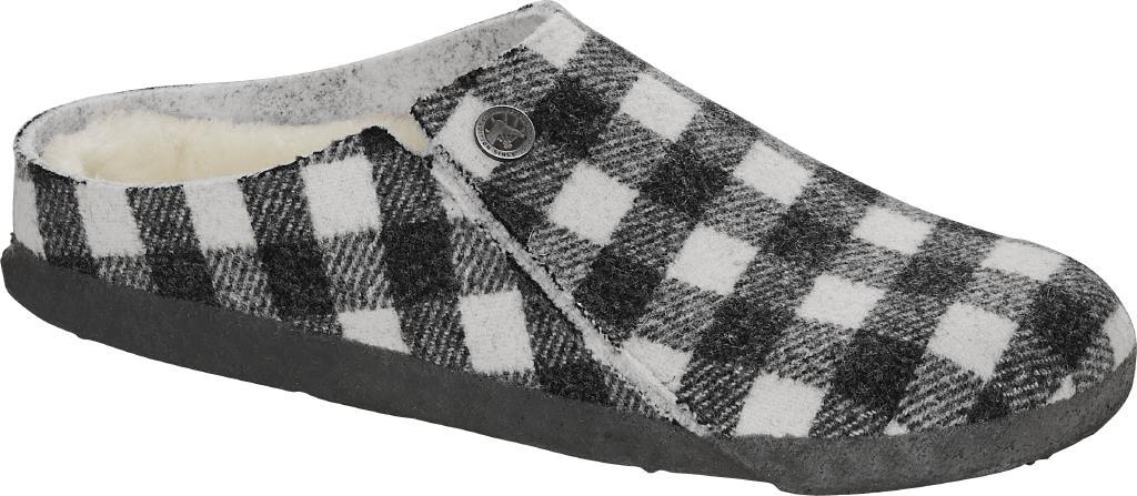 gid://shopify/Product/15692920095052_1