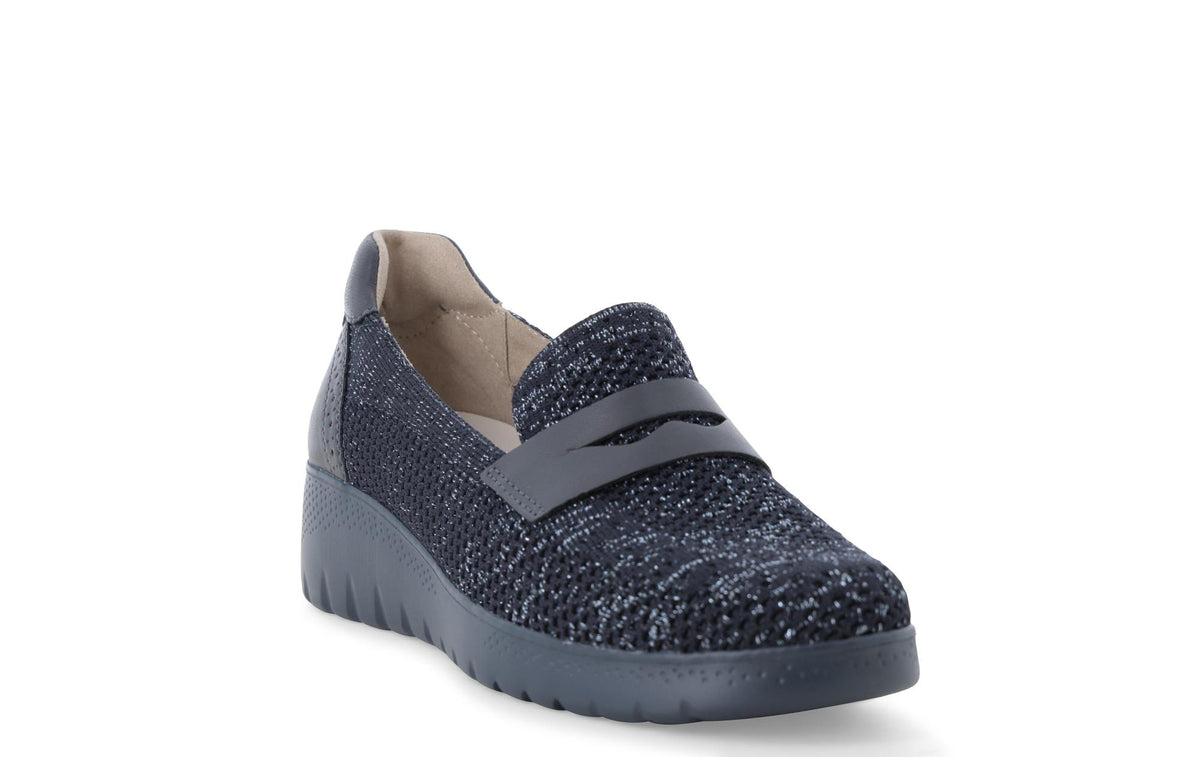 gid://shopify/Product/15761208410444_2