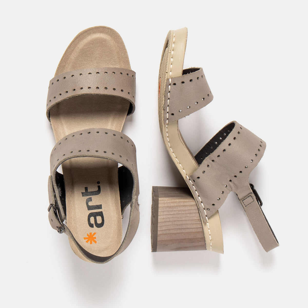 gid://shopify/Product/16172979028300_4