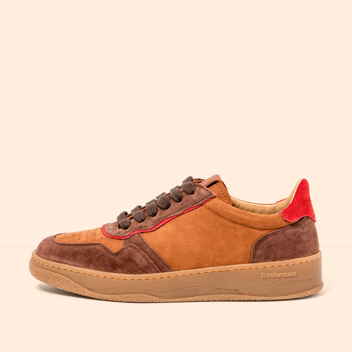 gid://shopify/Product/16124790341964_1