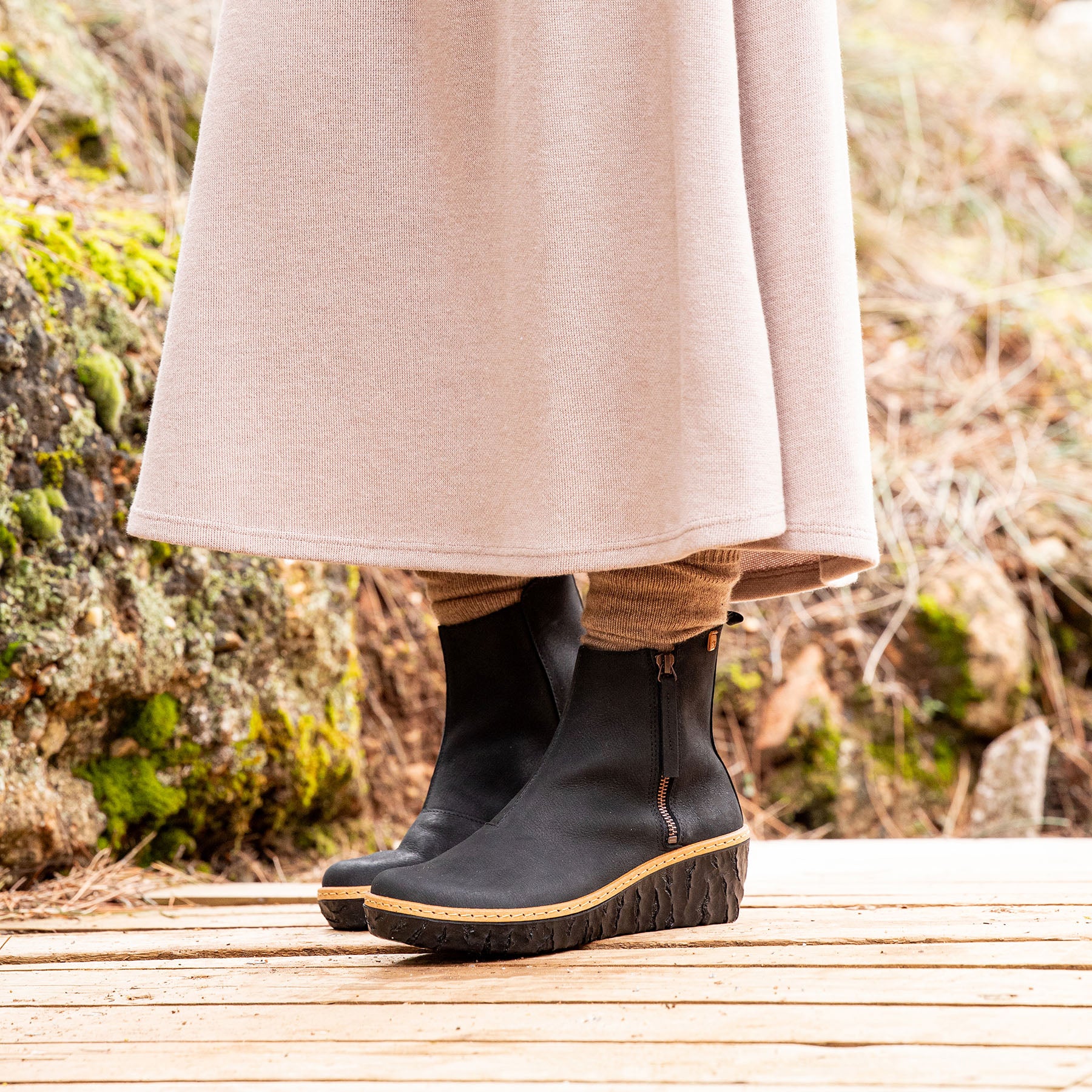 gid://shopify/Product/15791992701260_7
