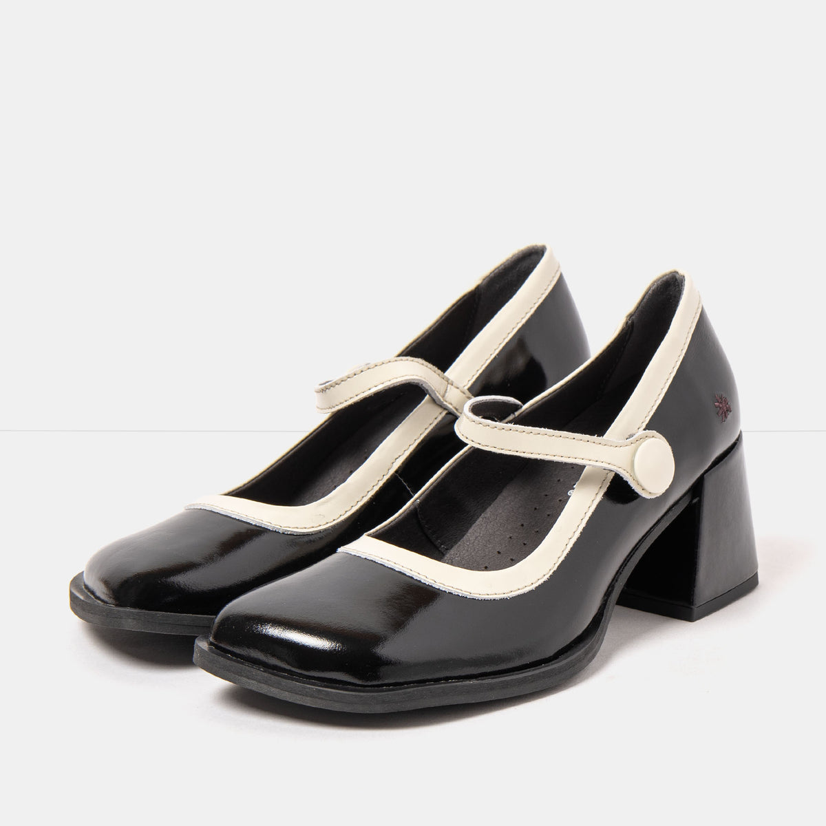 gid://shopify/Product/16172958515532_2