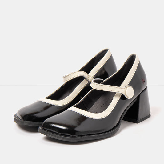 gid://shopify/Product/16172958515532_2