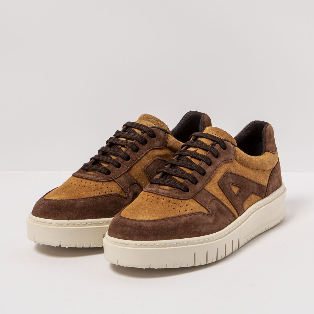 gid://shopify/Product/16171469799756_5