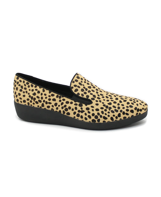 gid://shopify/Product/15740181840204_1