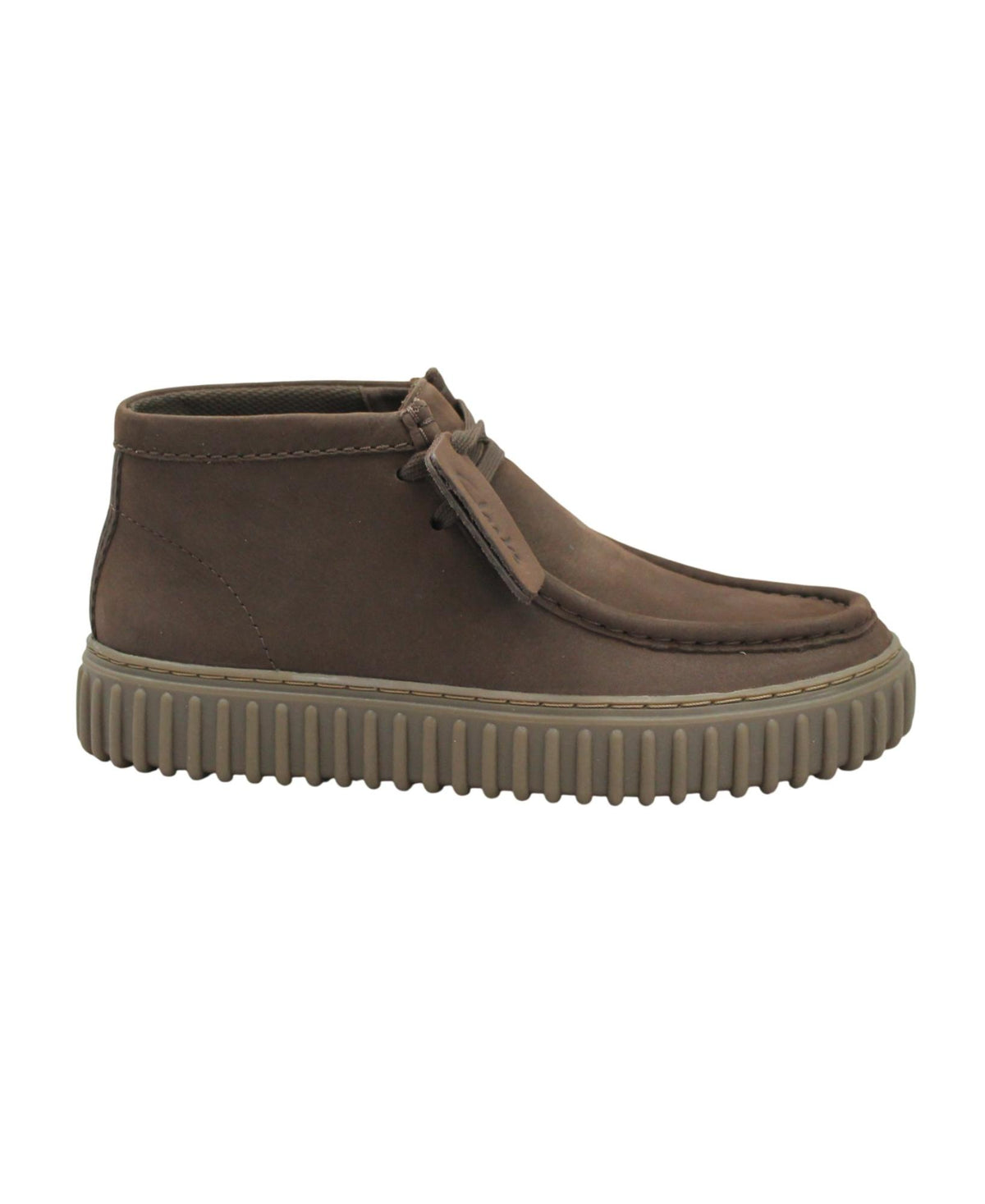 gid://shopify/Product/16157424615756_1