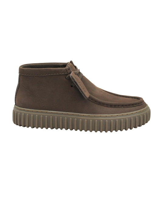 gid://shopify/Product/16157424615756_1