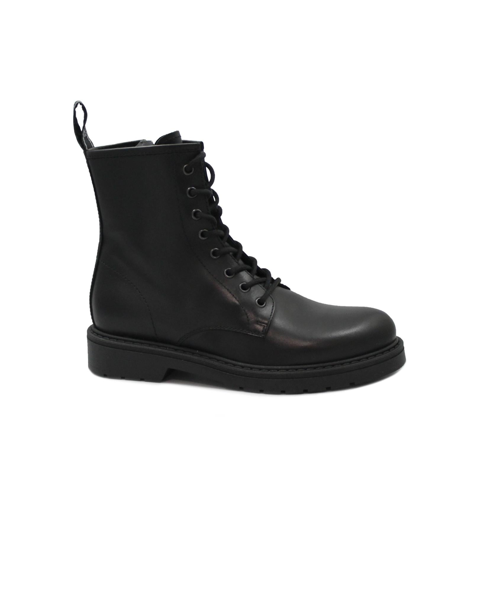 gid://shopify/Product/16028056125772_1