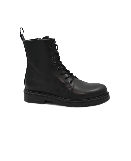 gid://shopify/Product/16028056125772_1