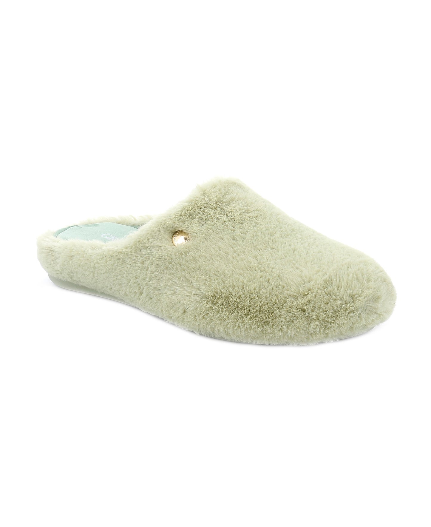 gid://shopify/Product/15740055748940_1