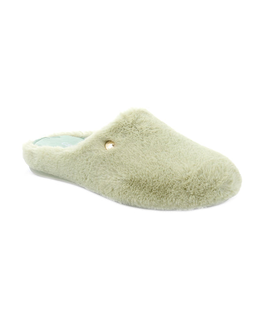 gid://shopify/Product/15740055748940_1