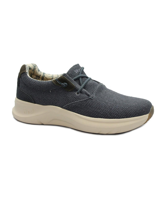gid://shopify/Product/15738684637516_1