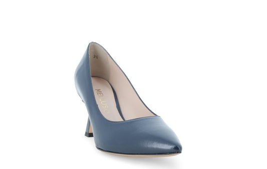 gid://shopify/Product/15686221267276_2