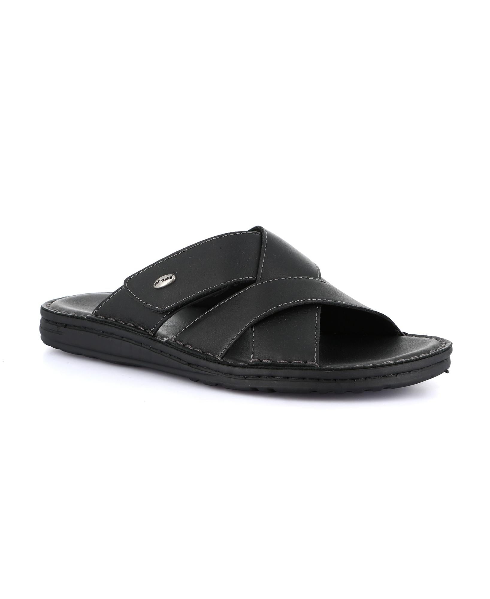 gid://shopify/Product/15859445858636_1