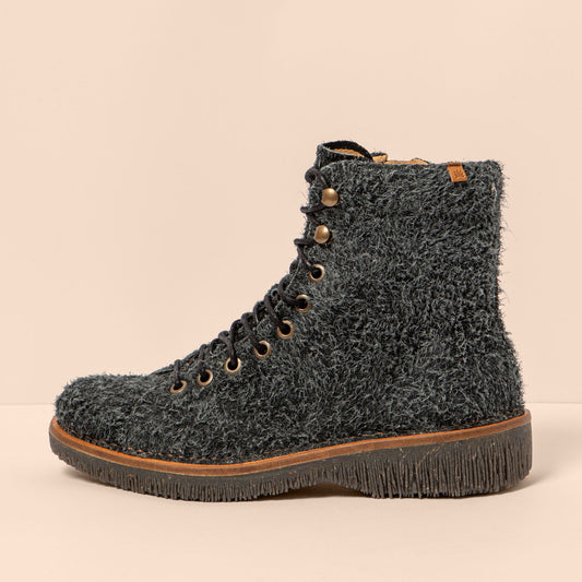 gid://shopify/Product/15700817543500_1