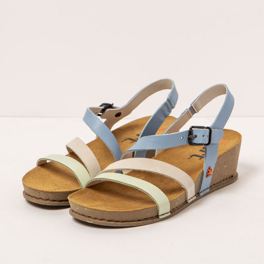 gid://shopify/Product/15693466829132_2
