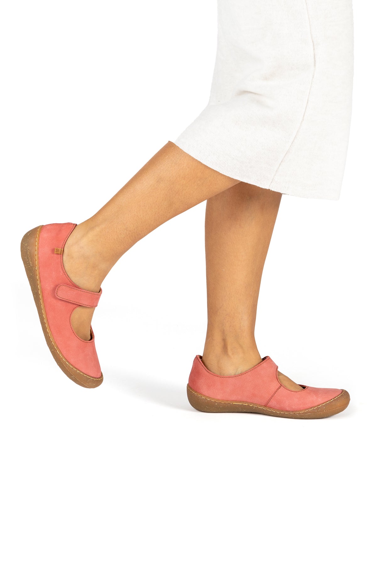 gid://shopify/Product/15700056179020_6