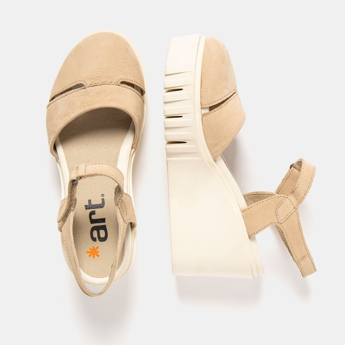 gid://shopify/Product/16173100171596_4