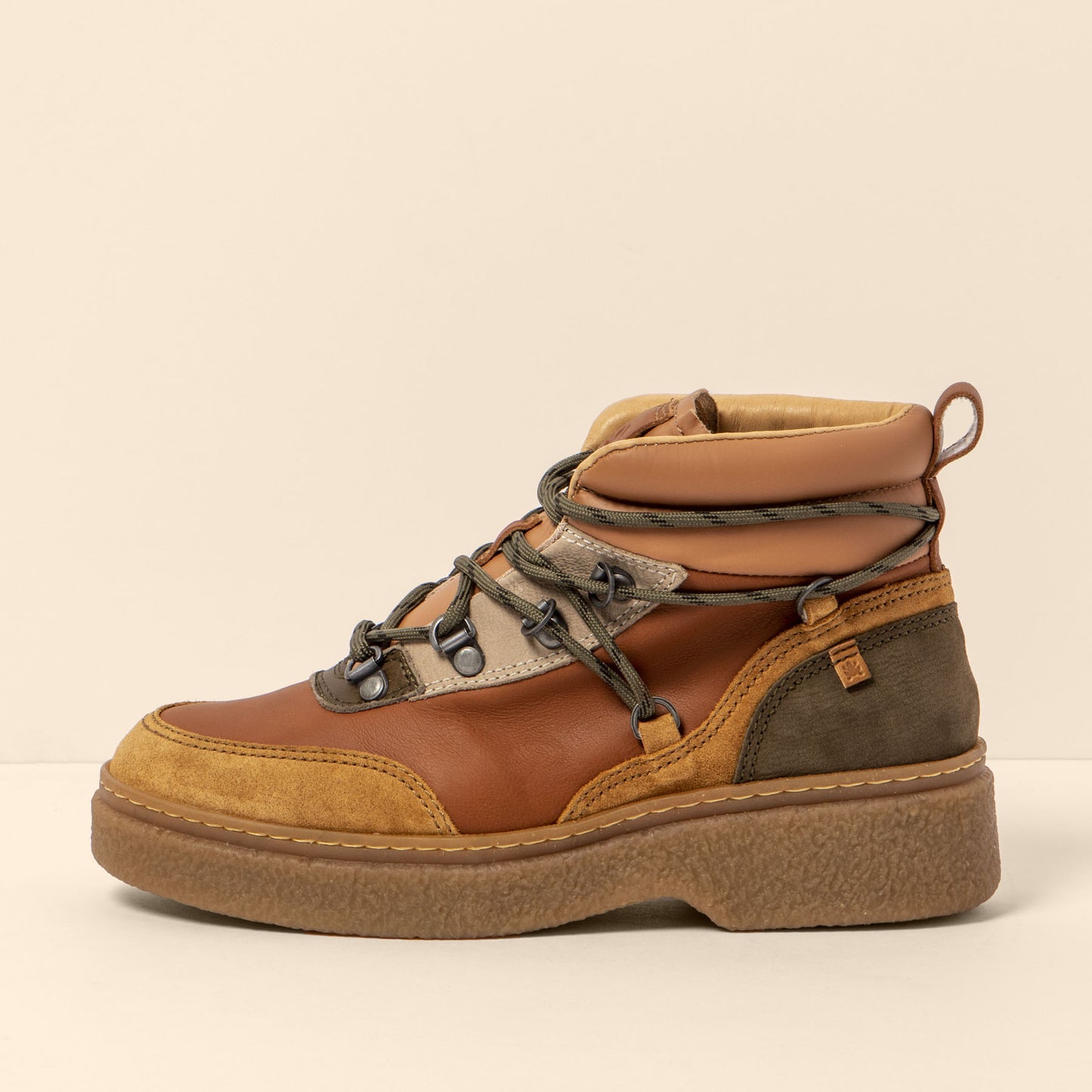 gid://shopify/Product/15700139049292_4