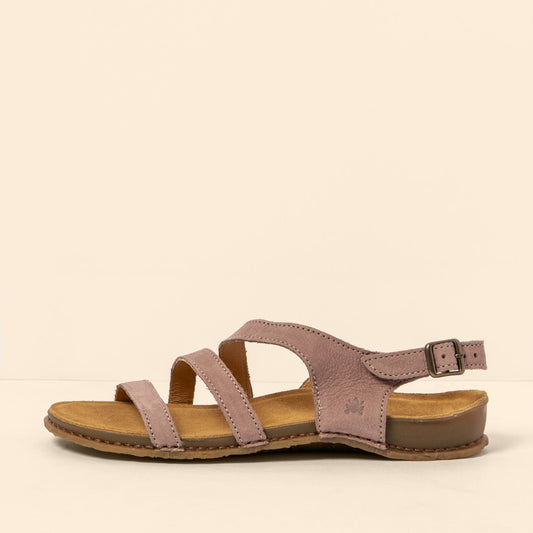 gid://shopify/Product/15700522238284_1