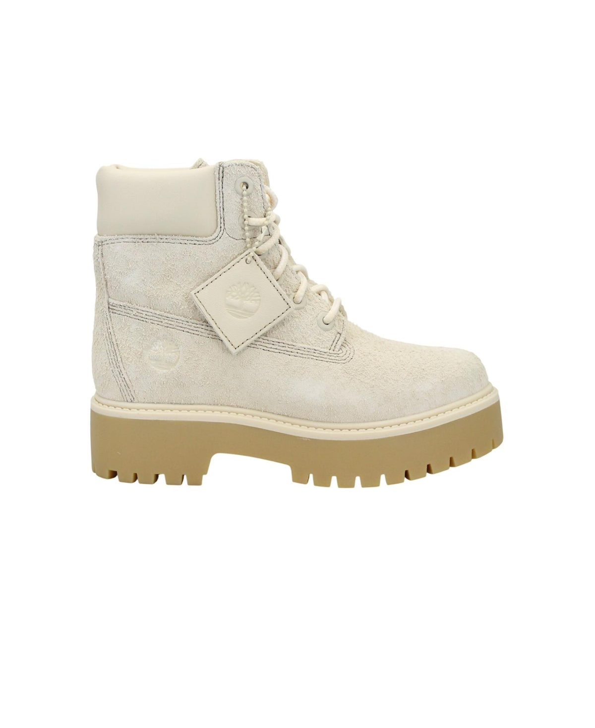 gid://shopify/Product/16222244208972_1