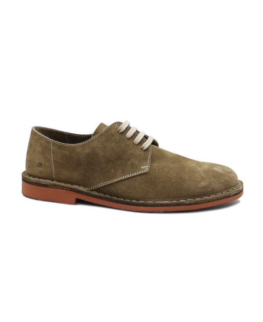 gid://shopify/Product/15738253246796_1