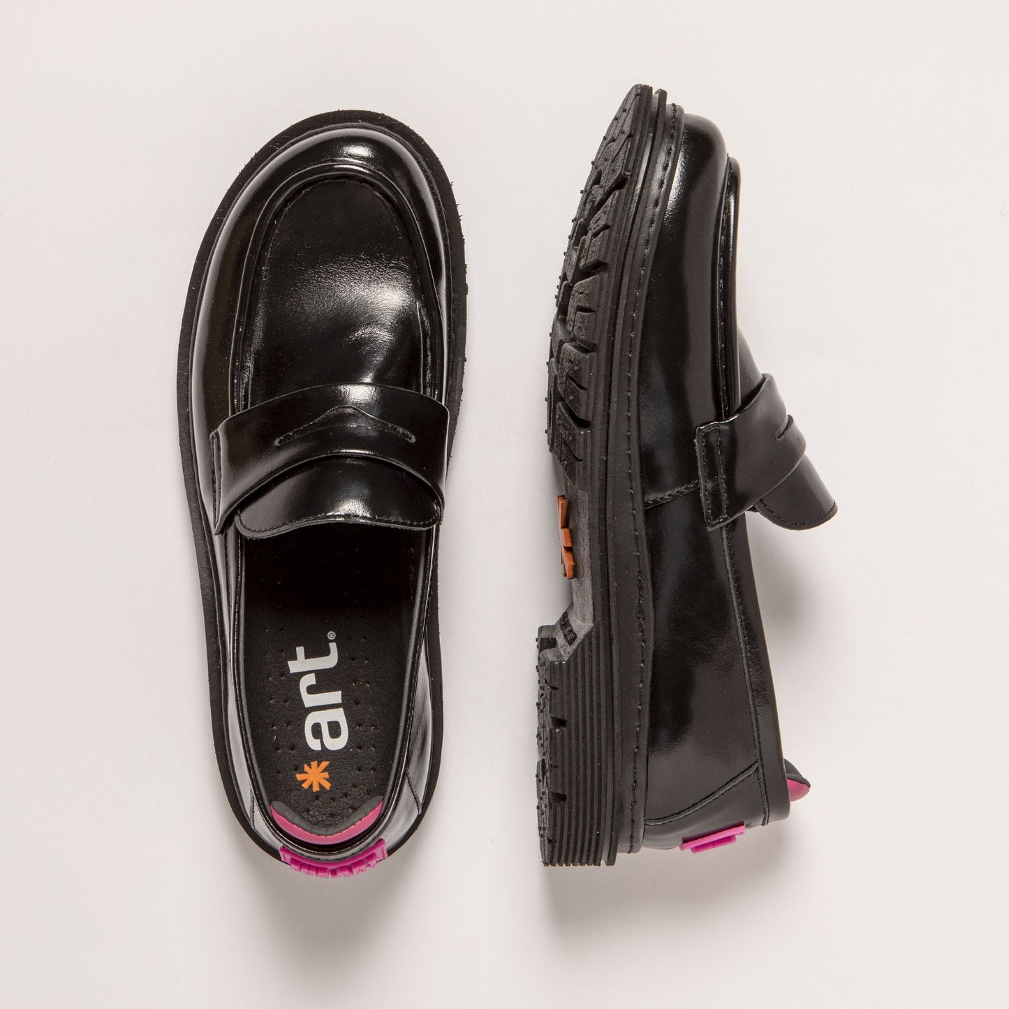 gid://shopify/Product/15693419381068_4