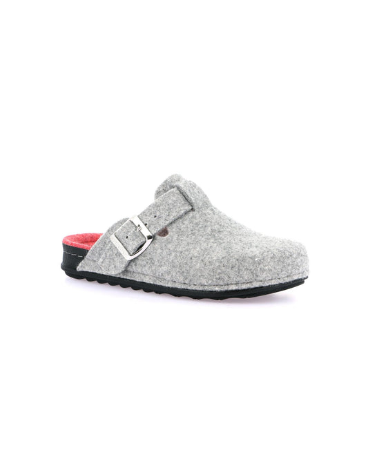gid://shopify/Product/15738010173772_1