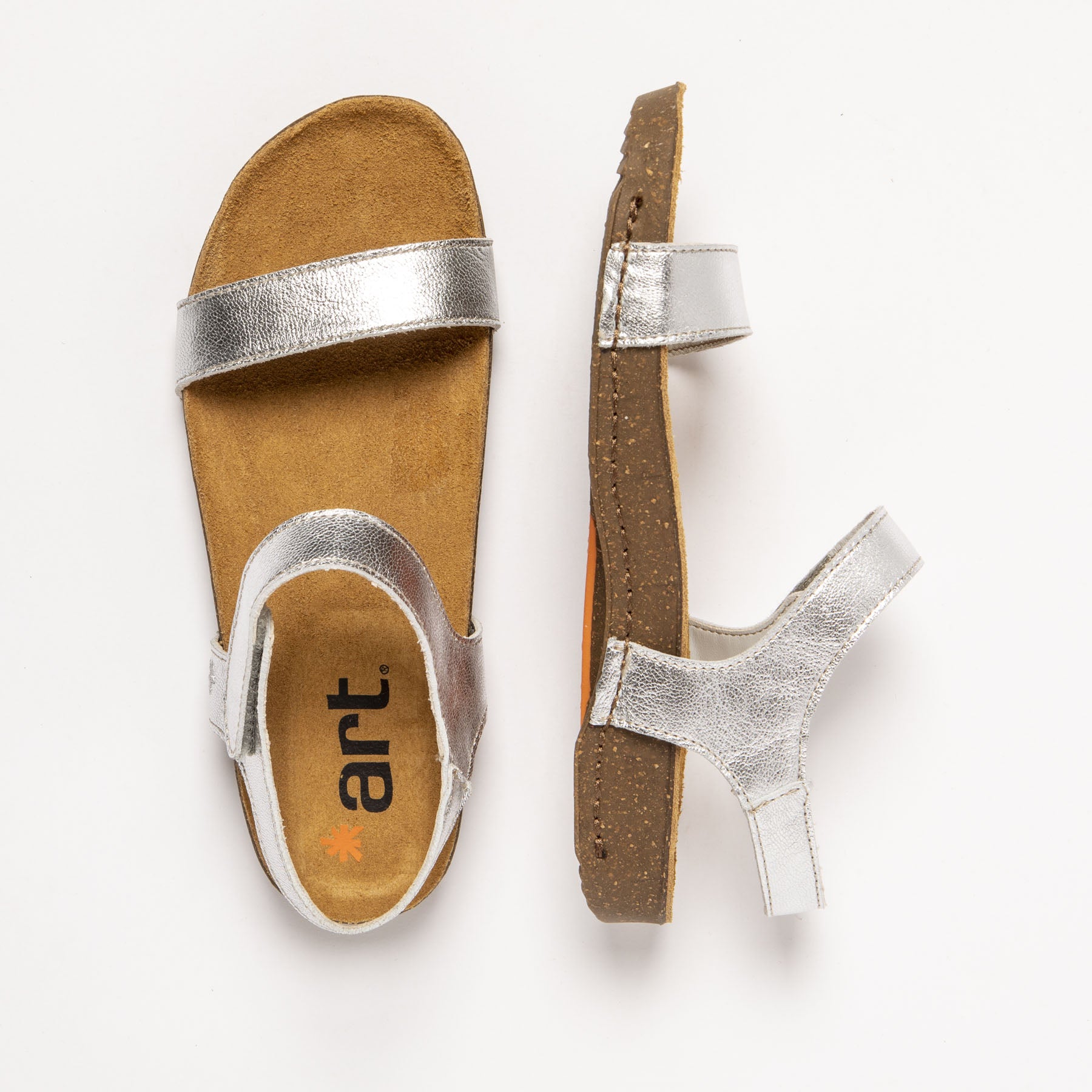 gid://shopify/Product/15785677455692_7