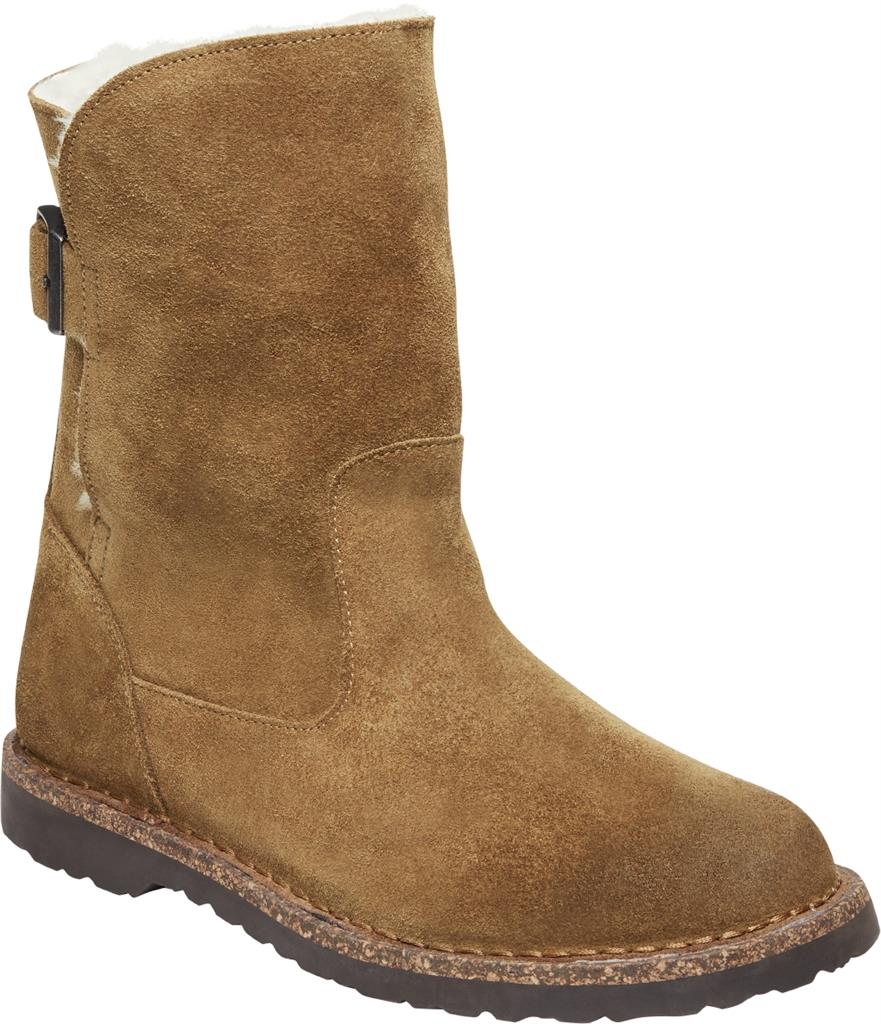 gid://shopify/Product/15943440335180_1