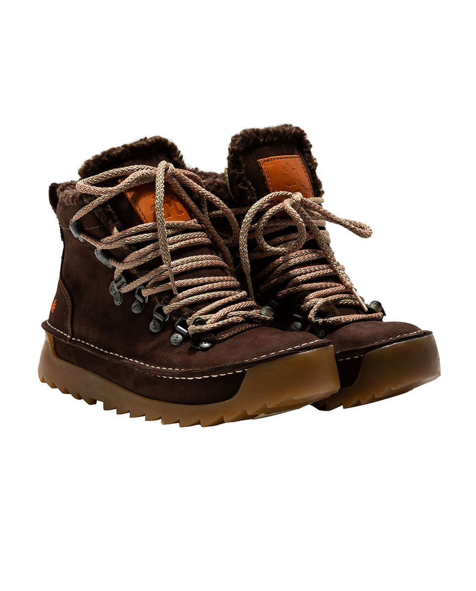 gid://shopify/Product/15785675489612_7