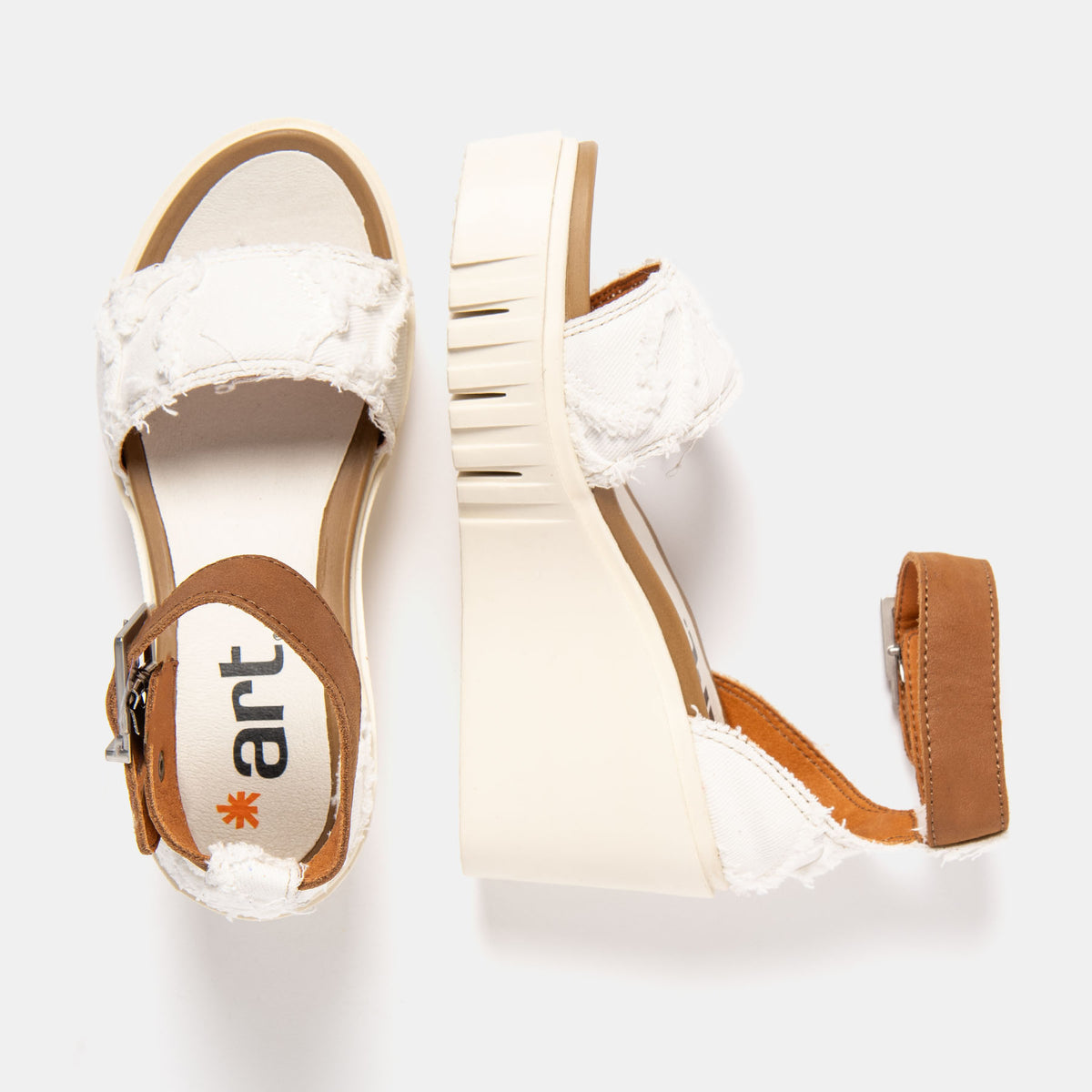 gid://shopify/Product/16173104759116_4