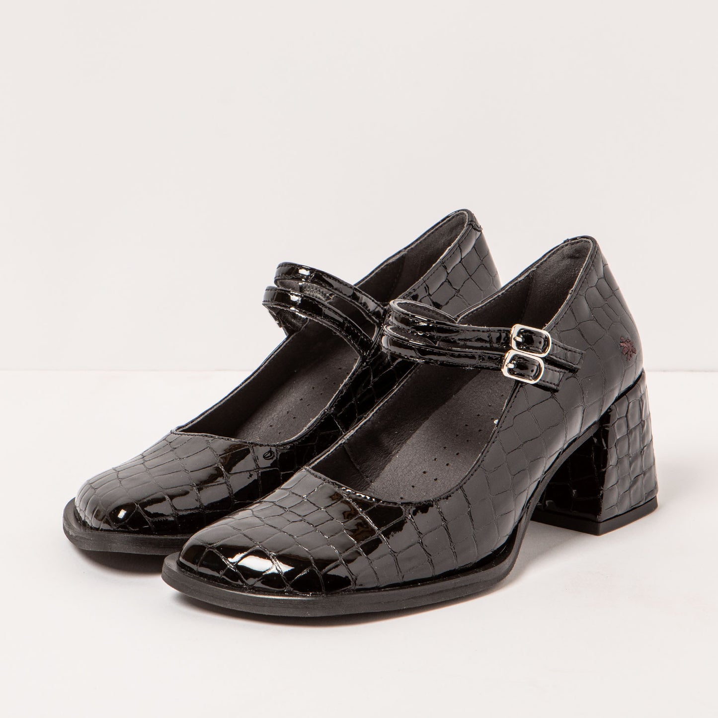 gid://shopify/Product/15694163149132_2