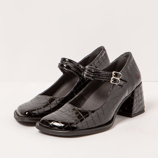gid://shopify/Product/15694163149132_2