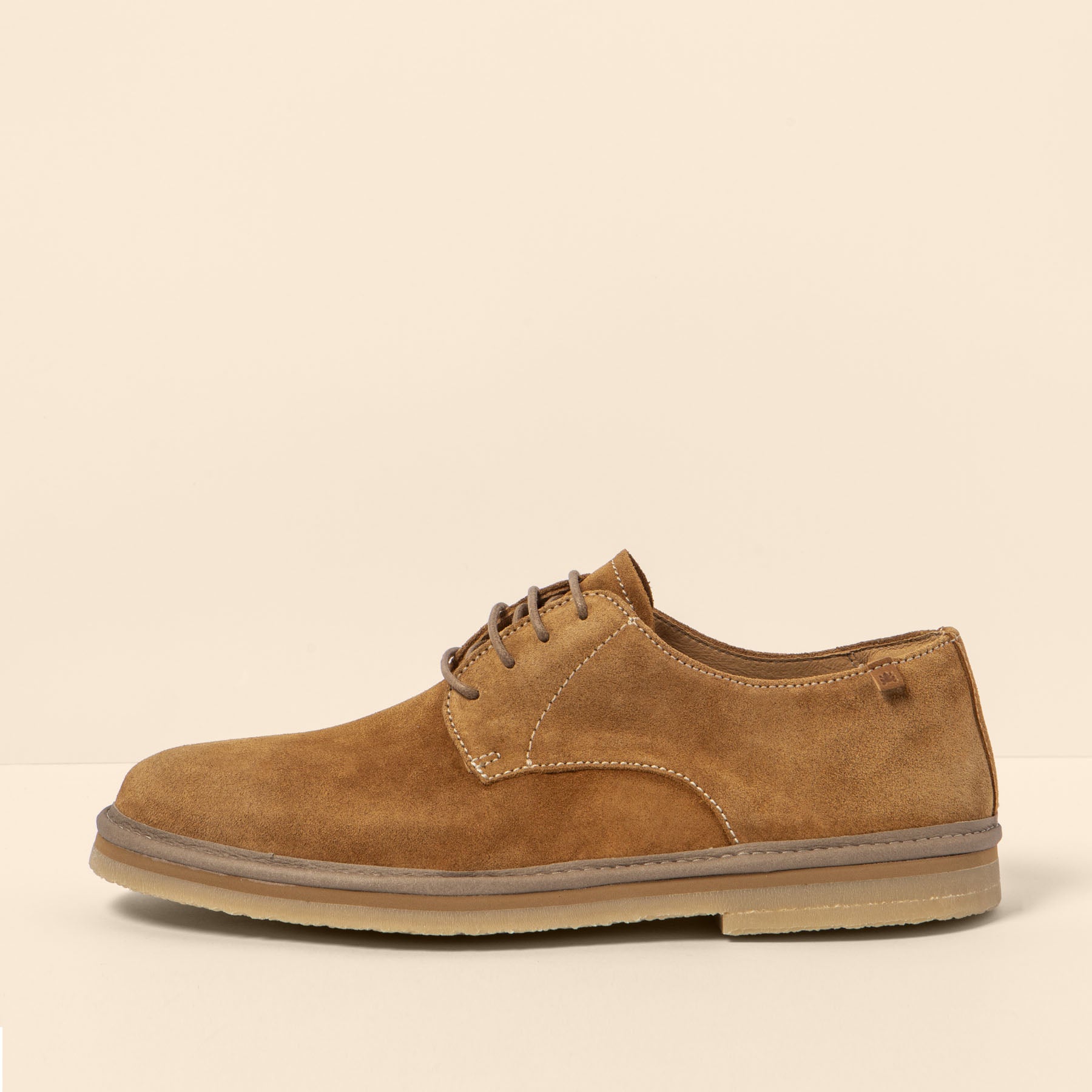 gid://shopify/Product/15700173422924_1