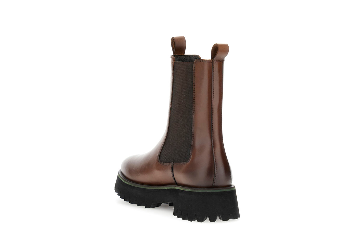 gid://shopify/Product/16122171359564_2