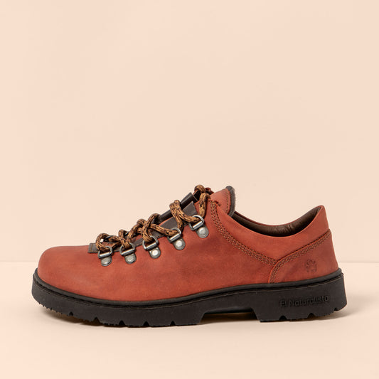 gid://shopify/Product/15700756037964_1