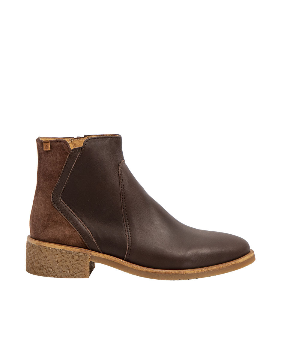 gid://shopify/Product/15700150518092_9