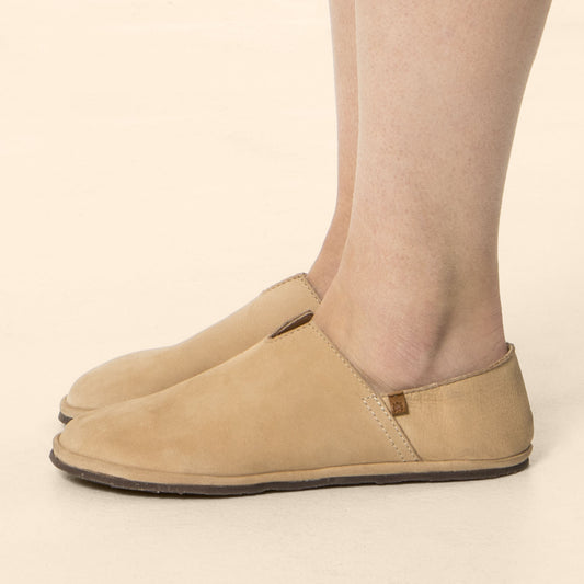 gid://shopify/Product/15700429734220_1