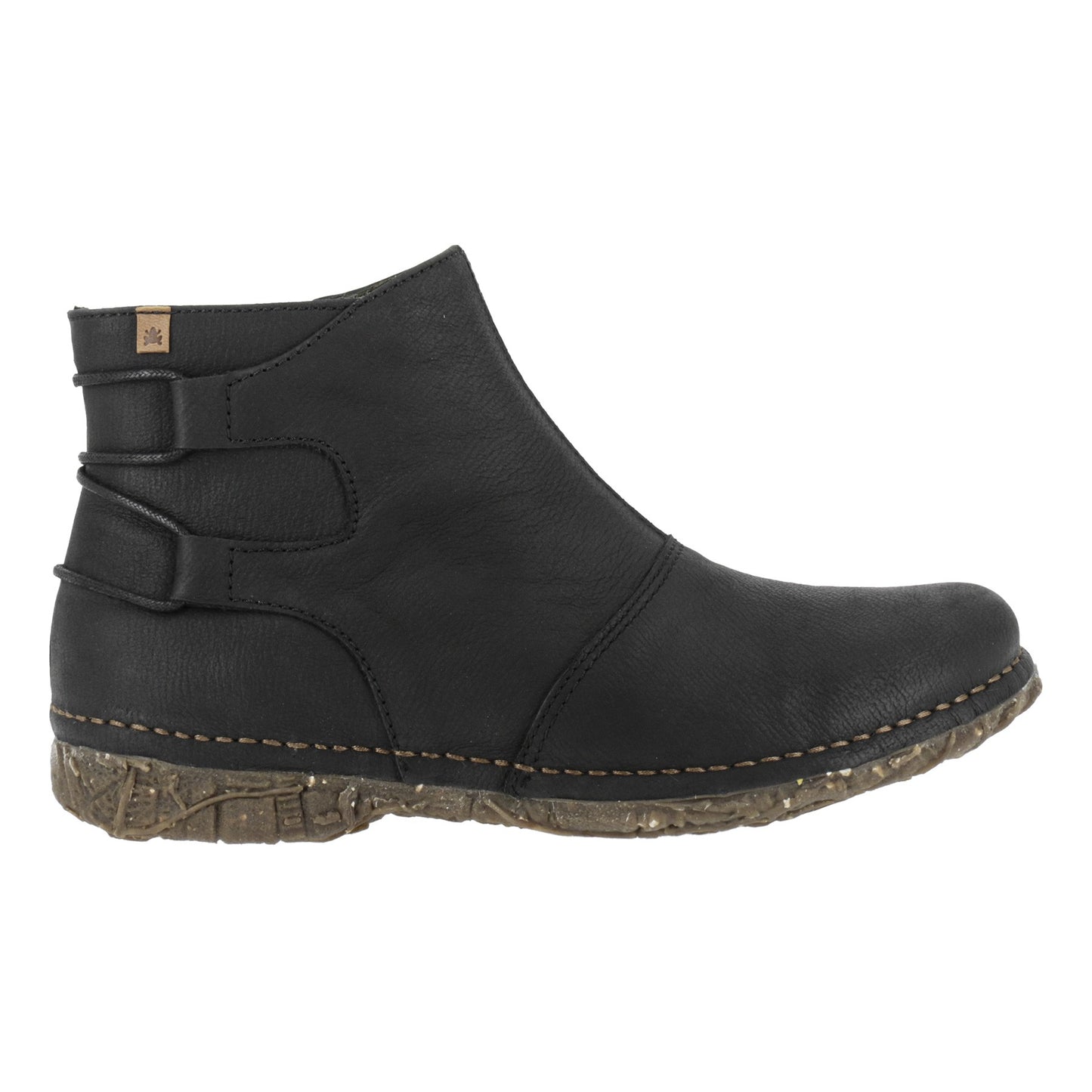 gid://shopify/Product/15700267827532_1