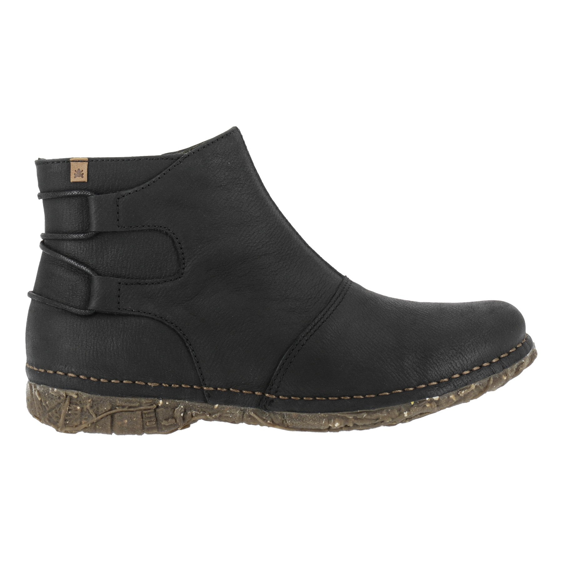 gid://shopify/Product/15700267827532_1