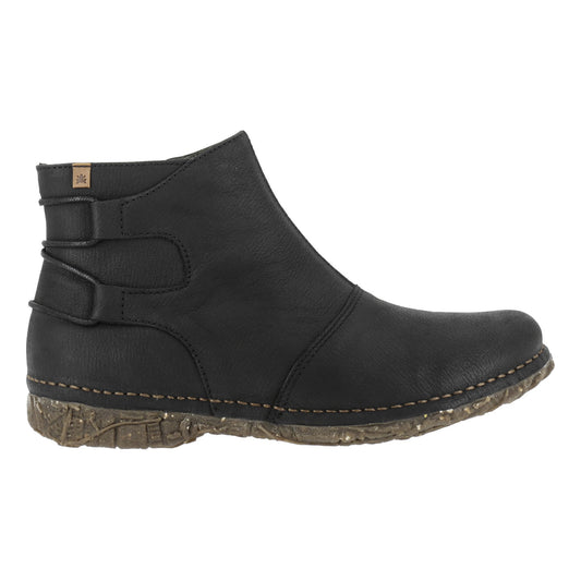 gid://shopify/Product/15700267827532_1