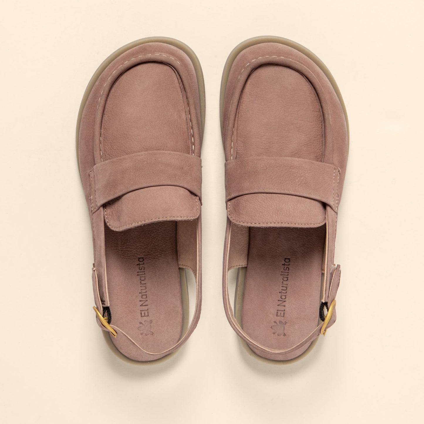 gid://shopify/Product/15700592591180_4